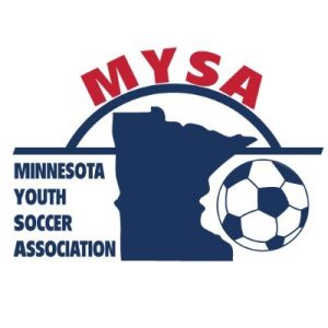 MYSA LOGO